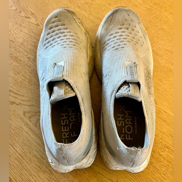 Men’s New Balance Sneakers - Picture 2 of 6